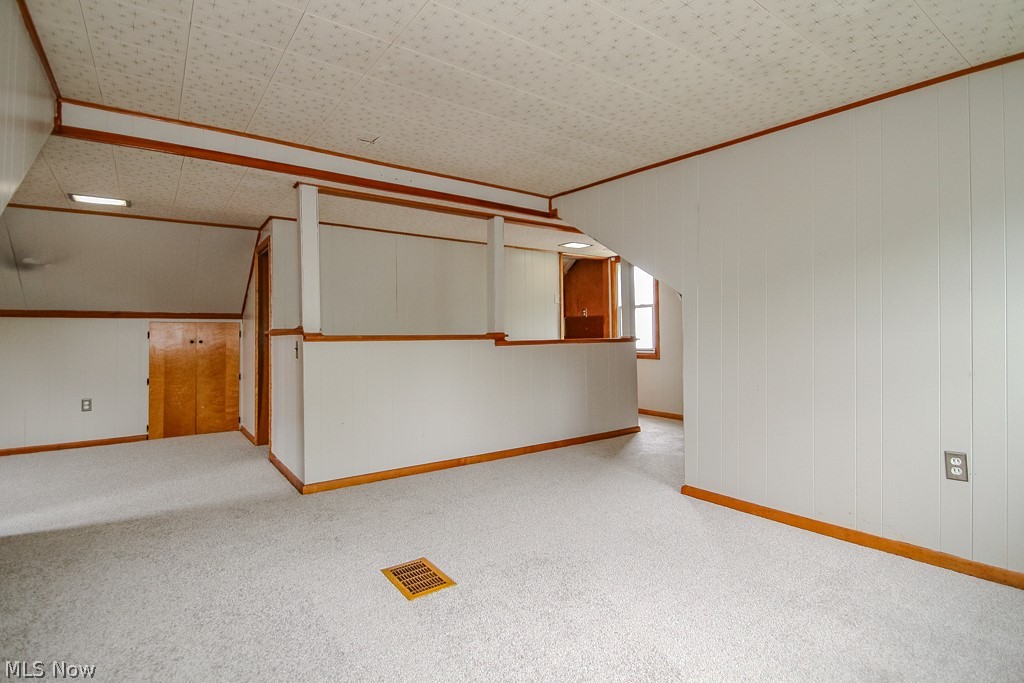 262 E 323rd Street Willowick OH 44095