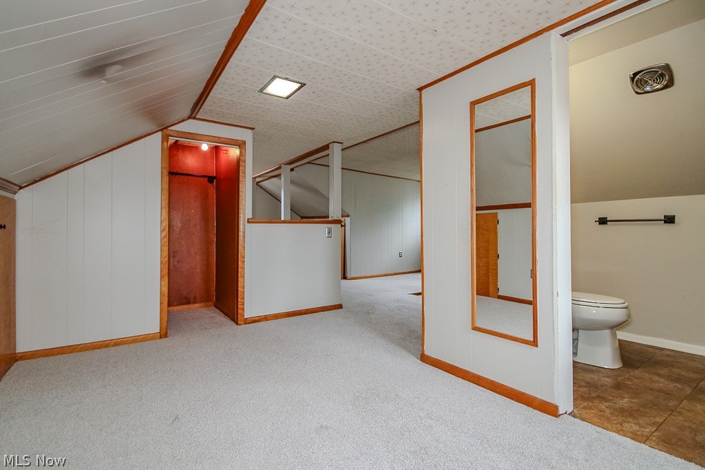 262 E 323rd Street Willowick OH 44095