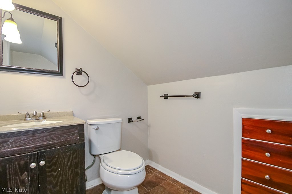 262 E 323rd Street Willowick OH 44095