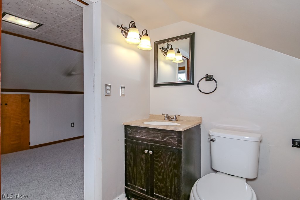 262 E 323rd Street Willowick OH 44095