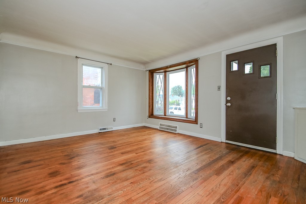 262 E 323rd Street Willowick OH 44095
