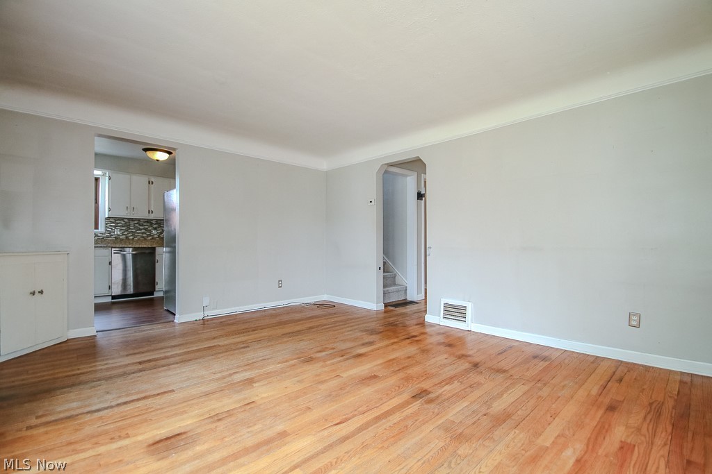 262 E 323rd Street Willowick OH 44095