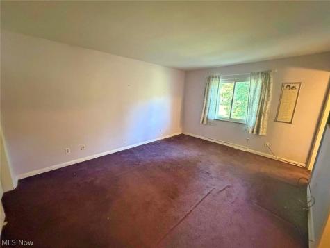 5022 Lawndale Street NW Canton OH 44708