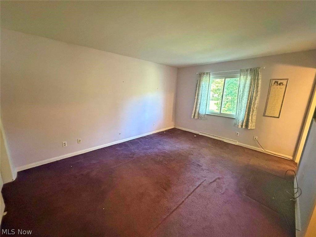 5022 Lawndale Street NW Canton OH 44708