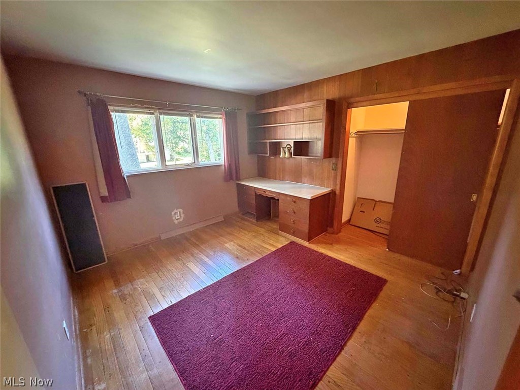 5022 Lawndale Street NW Canton OH 44708
