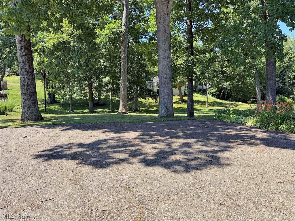 5022 Lawndale Street NW Canton OH 44708