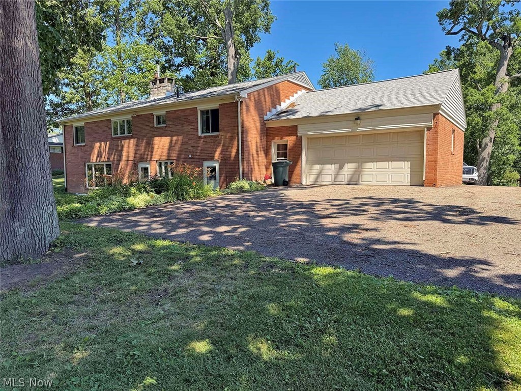 5022 Lawndale Street NW Canton OH 44708