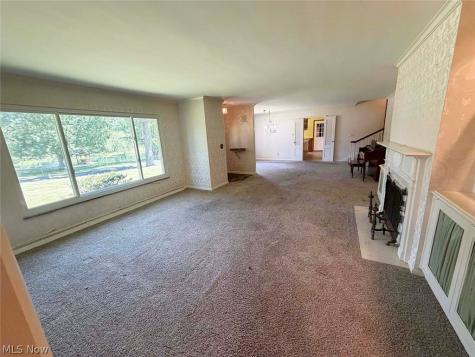 5022 Lawndale Street NW Canton OH 44708