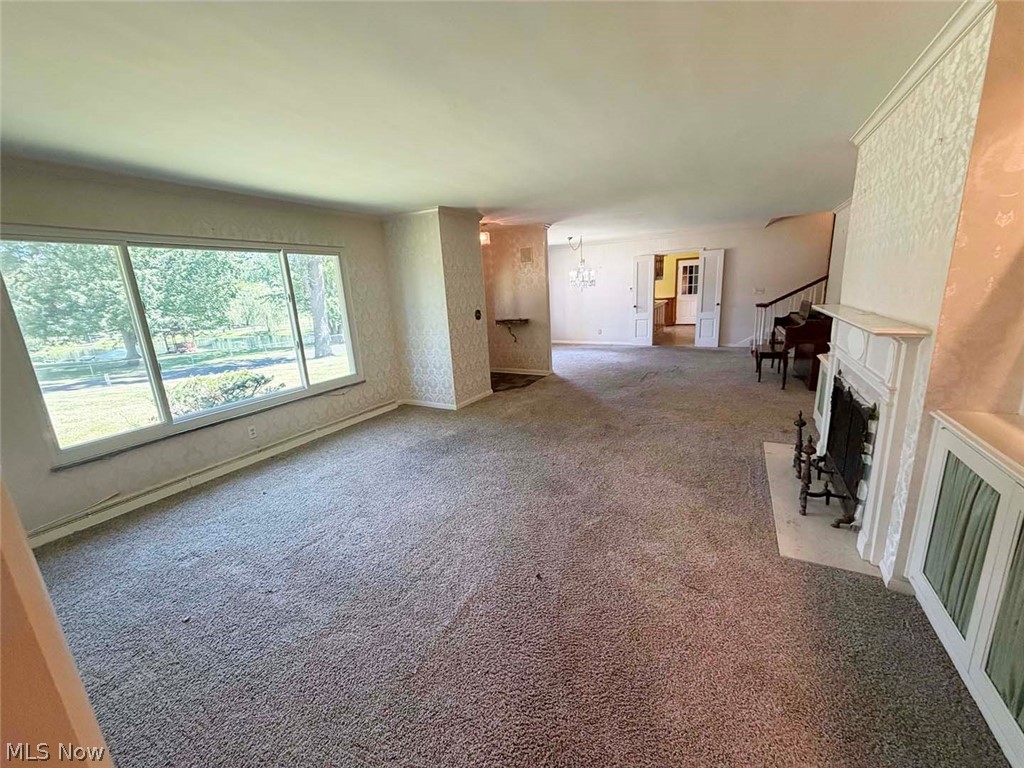 5022 Lawndale Street NW Canton OH 44708