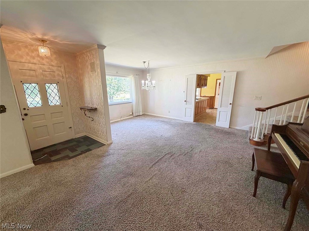 5022 Lawndale Street NW Canton OH 44708