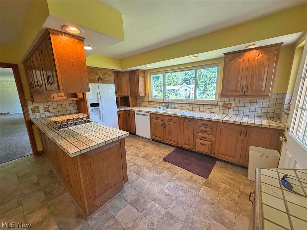 5022 Lawndale Street NW Canton OH 44708