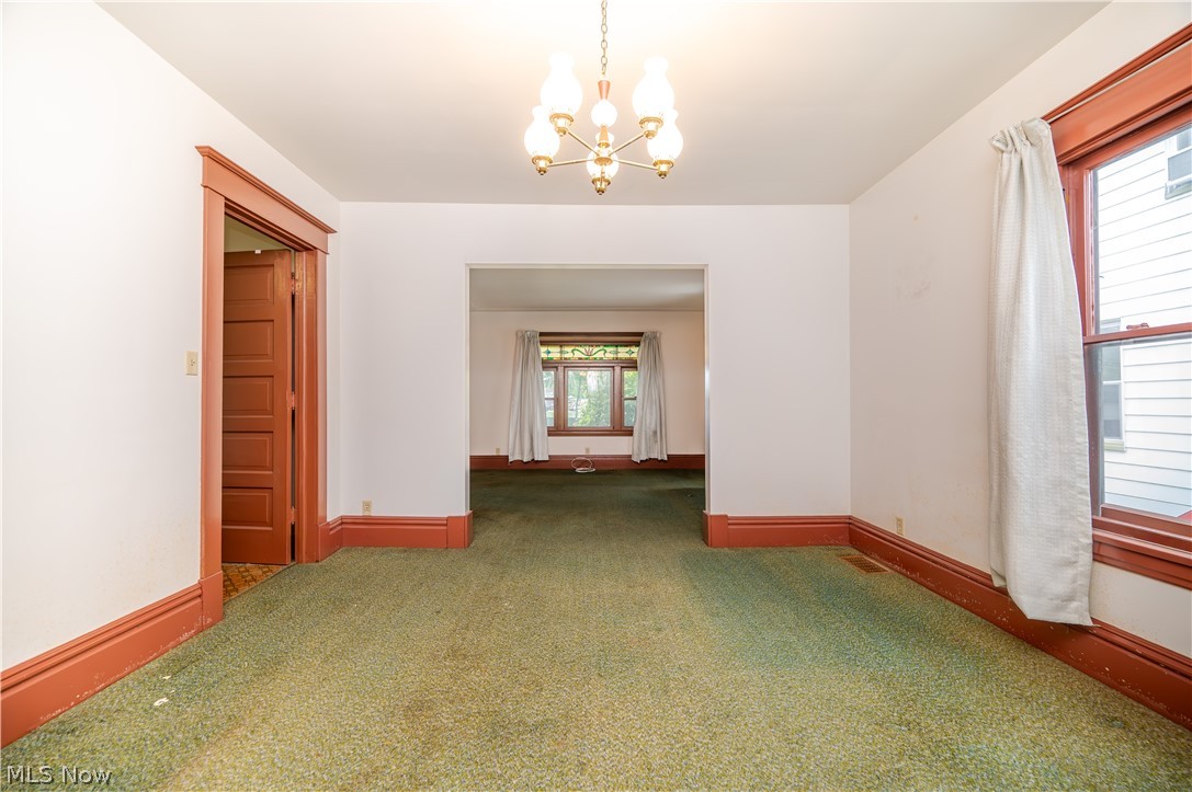1604 First Street Youngstown OH 44509
