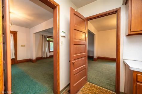 1604 First Street Youngstown OH 44509