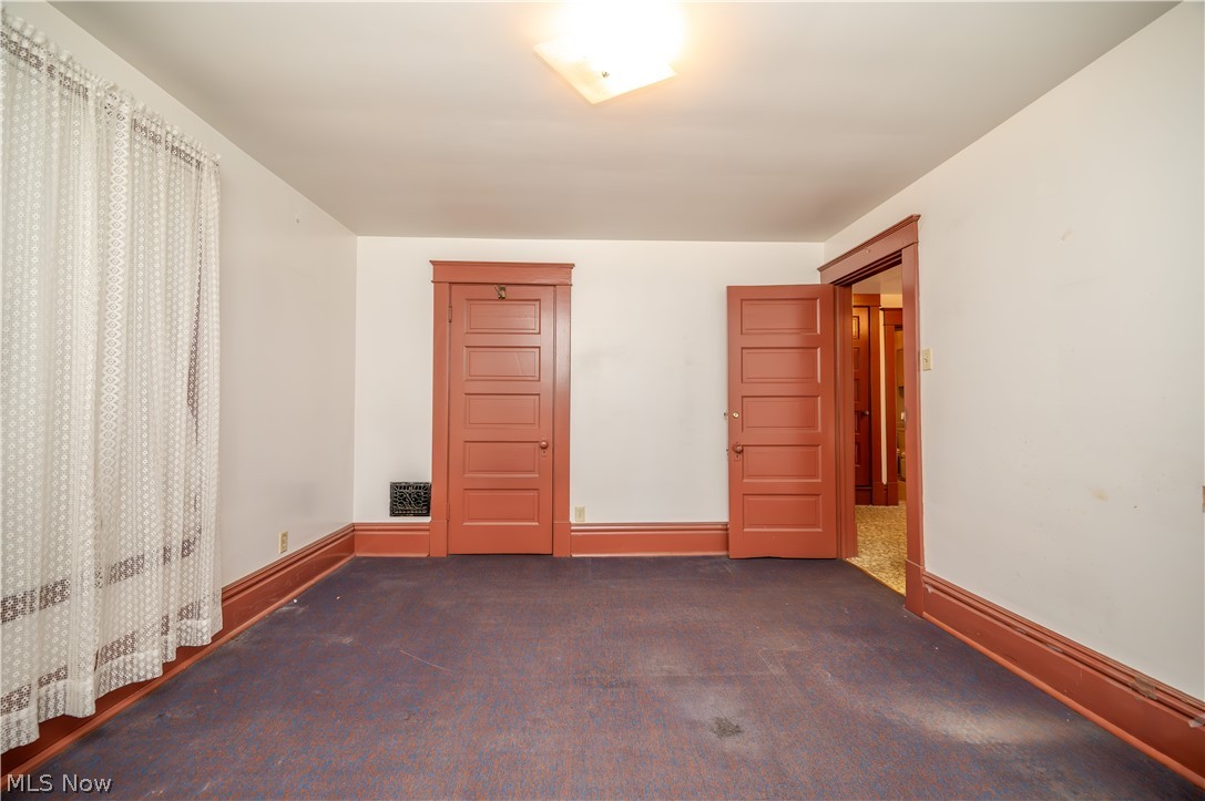 1604 First Street Youngstown OH 44509