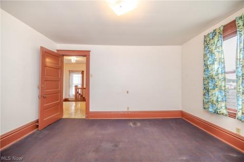 1604 First Street Youngstown OH 44509