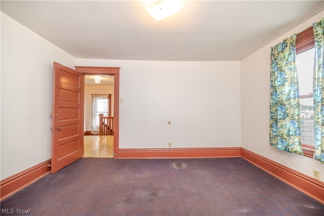 1604 First Street Youngstown OH 44509
