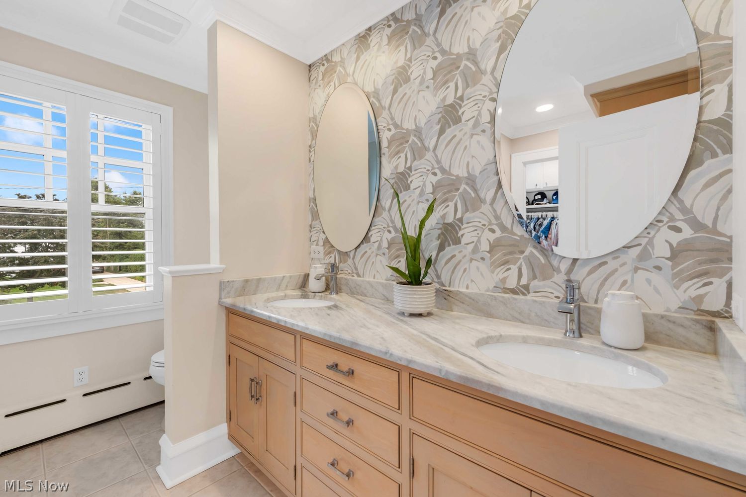 19462 Beach Cliff Boulevard Rocky River OH 44116