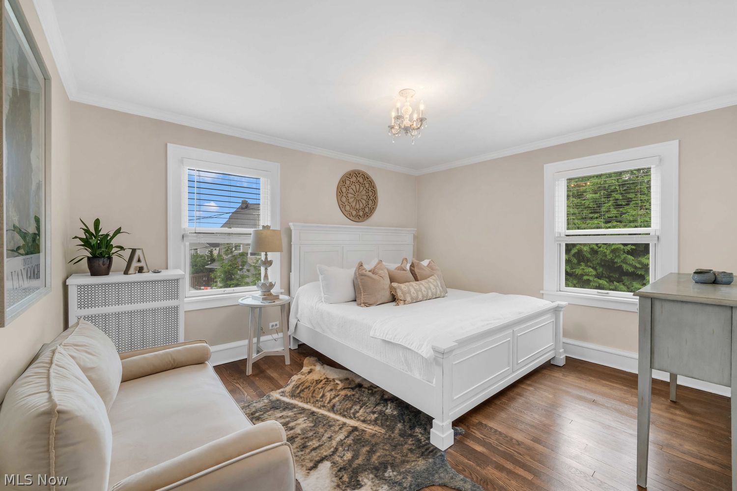 19462 Beach Cliff Boulevard Rocky River OH 44116