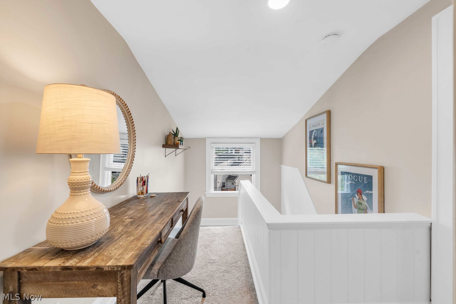19462 Beach Cliff Boulevard Rocky River OH 44116