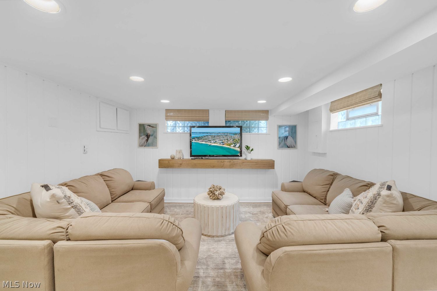 19462 Beach Cliff Boulevard Rocky River OH 44116