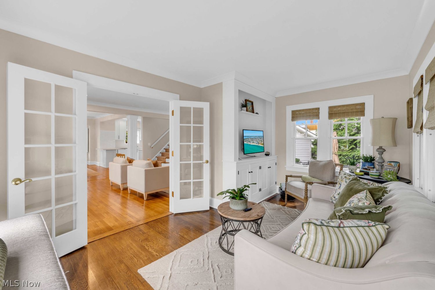 19462 Beach Cliff Boulevard Rocky River OH 44116