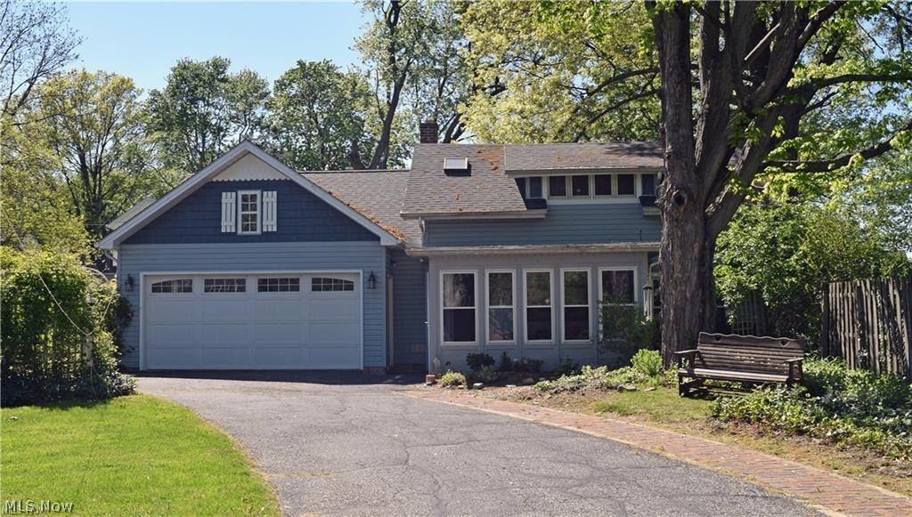 4440 River Street Willoughby OH 44094