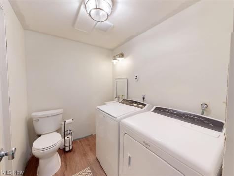 1063 Thistleridge Drive Macedonia OH 44056