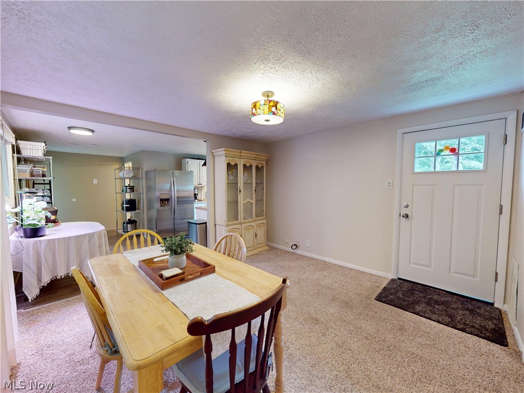 1063 Thistleridge Drive Macedonia OH 44056