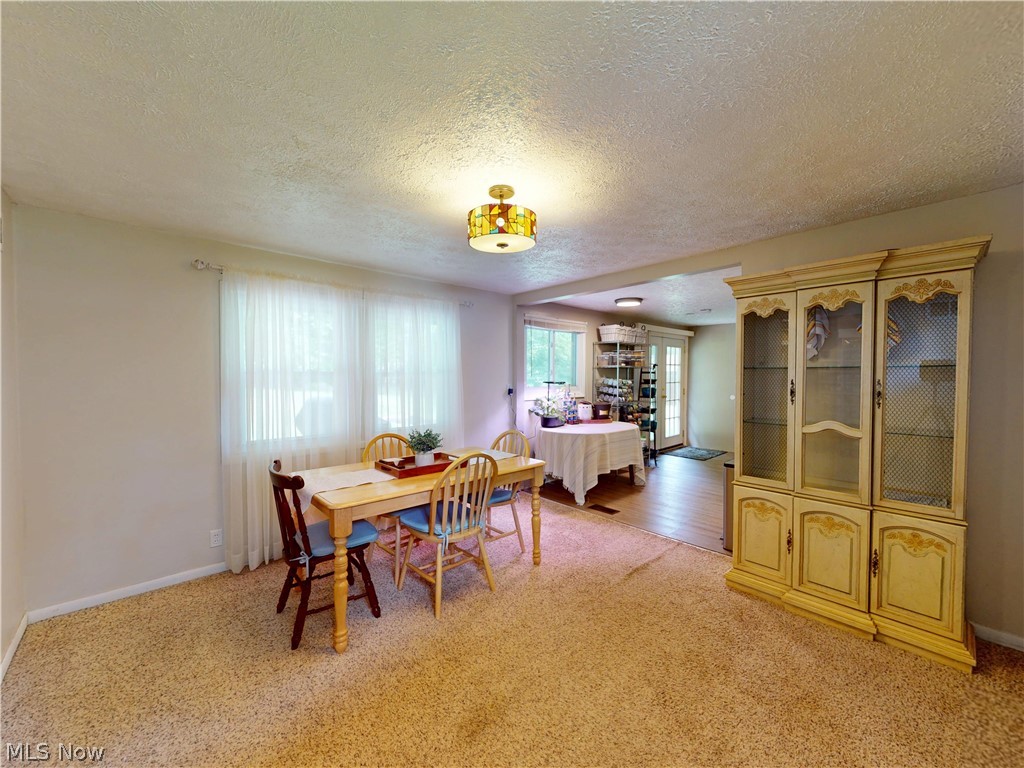 1063 Thistleridge Drive Macedonia OH 44056