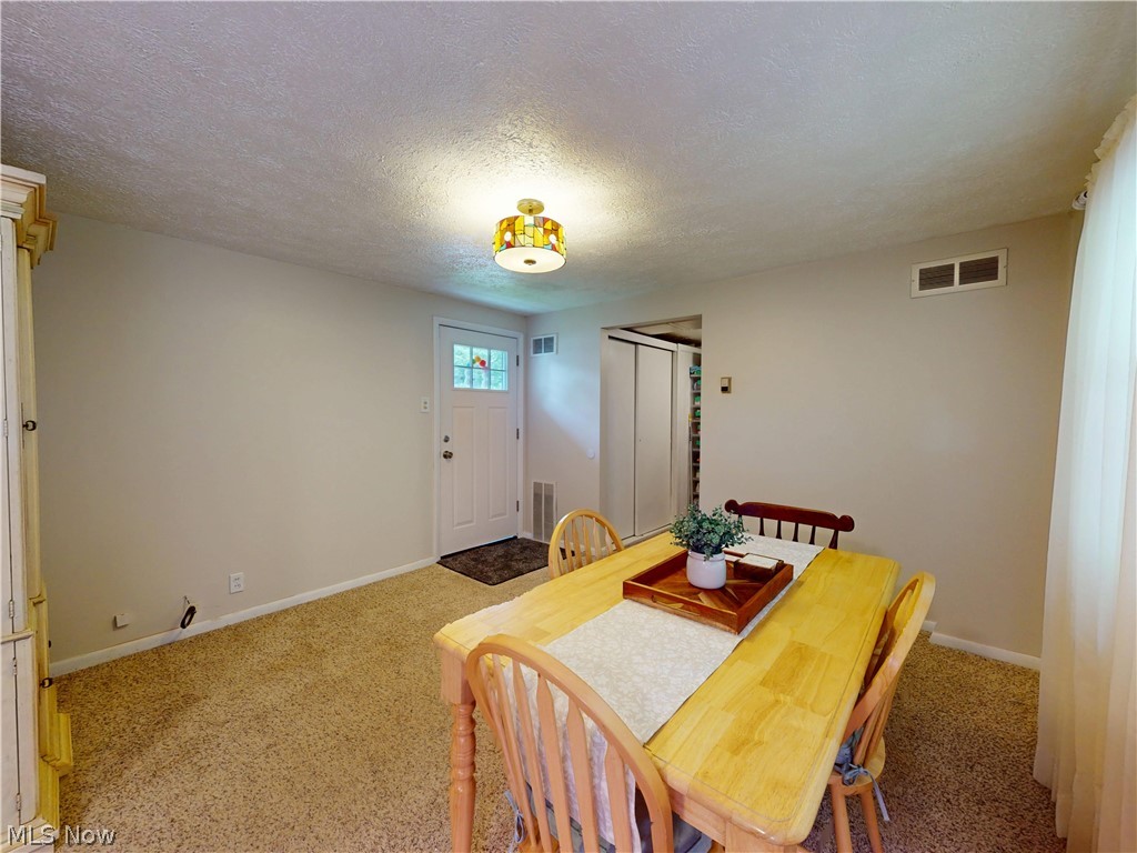 1063 Thistleridge Drive Macedonia OH 44056