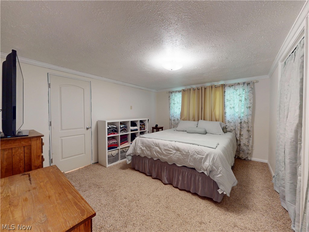 1063 Thistleridge Drive Macedonia OH 44056