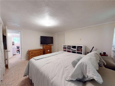 1063 Thistleridge Drive Macedonia OH 44056