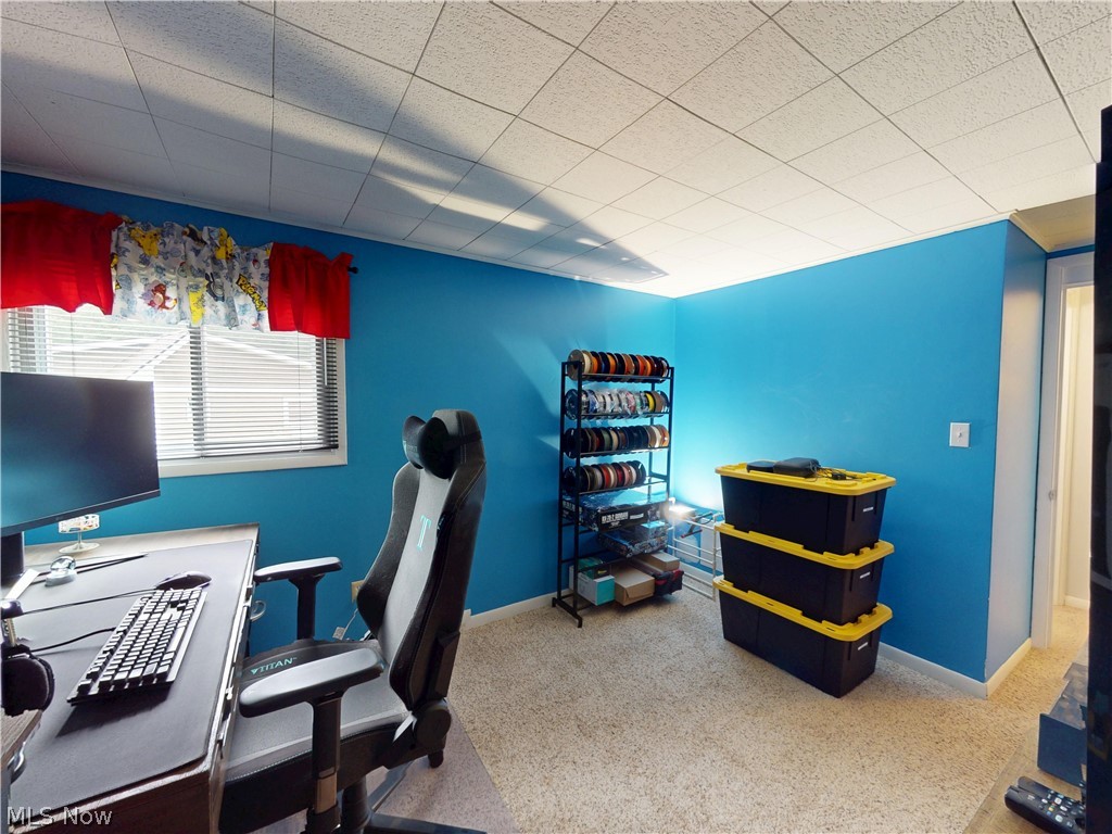 1063 Thistleridge Drive Macedonia OH 44056