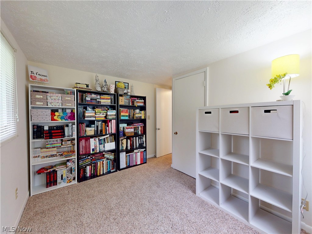 1063 Thistleridge Drive Macedonia OH 44056