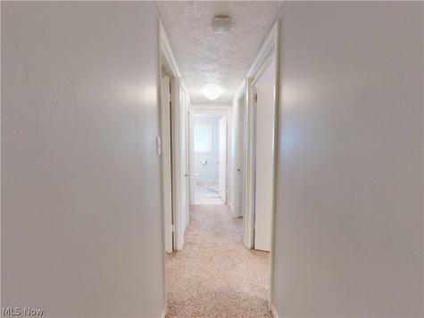 1063 Thistleridge Drive Macedonia OH 44056