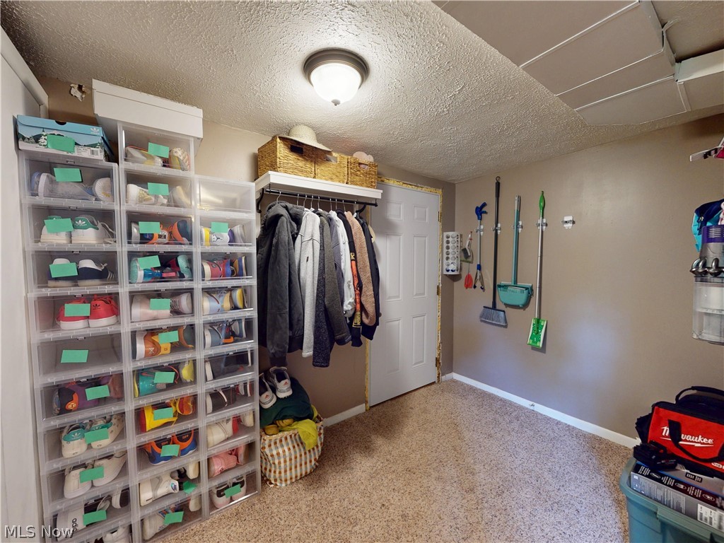 1063 Thistleridge Drive Macedonia OH 44056
