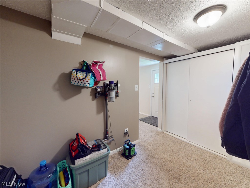 1063 Thistleridge Drive Macedonia OH 44056