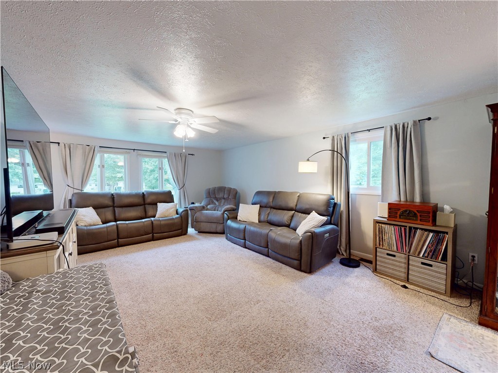 1063 Thistleridge Drive Macedonia OH 44056