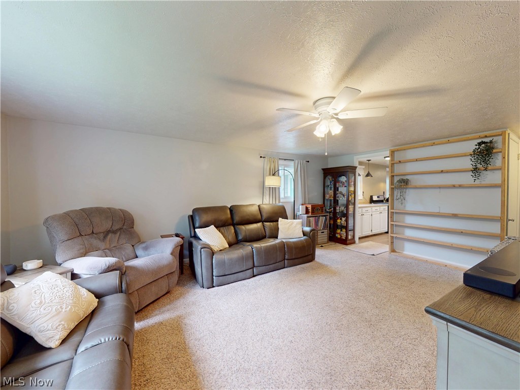 1063 Thistleridge Drive Macedonia OH 44056