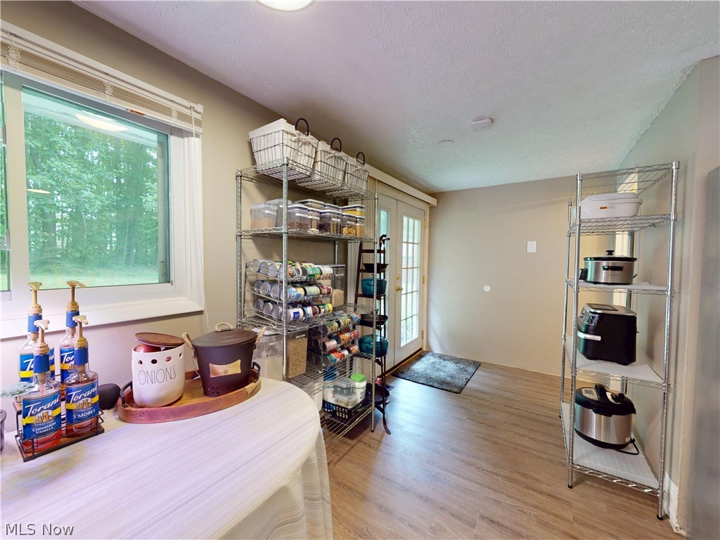 1063 Thistleridge Drive Macedonia OH 44056