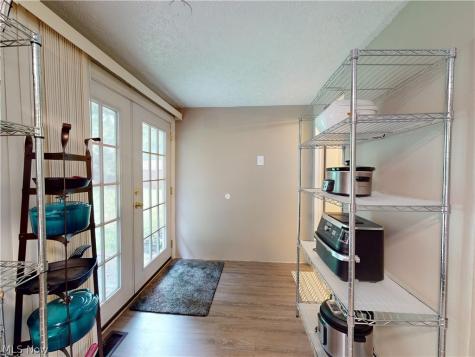 1063 Thistleridge Drive Macedonia OH 44056