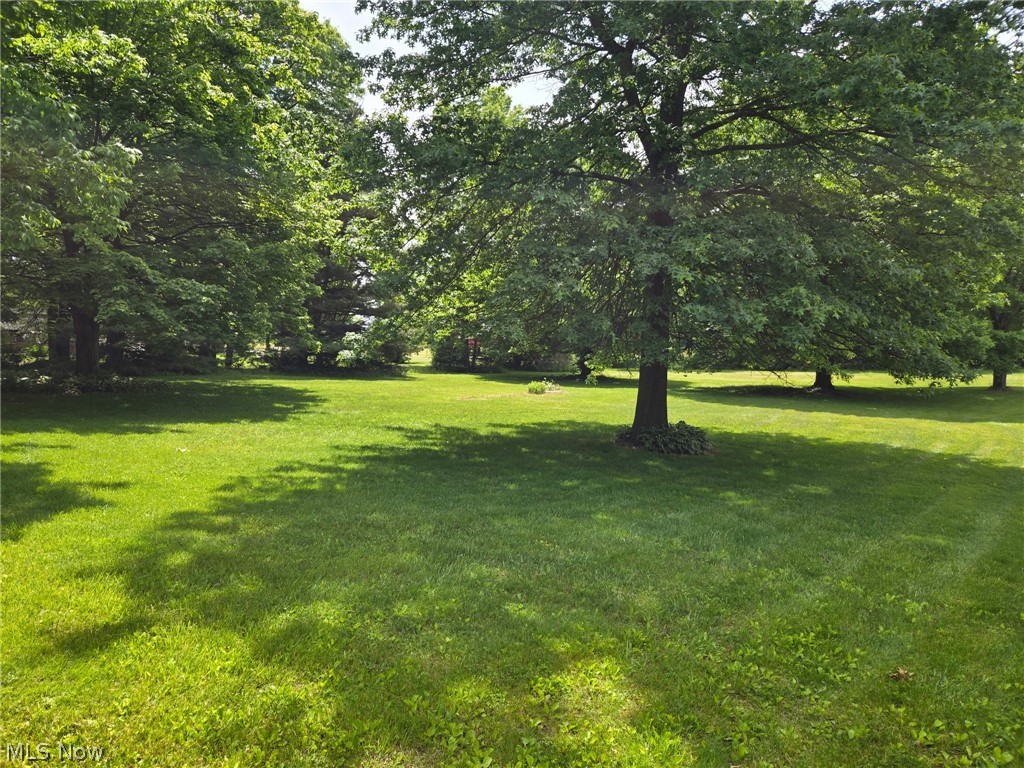 348 Fox Lake Road Wooster OH 44691