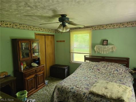 348 Fox Lake Road Wooster OH 44691