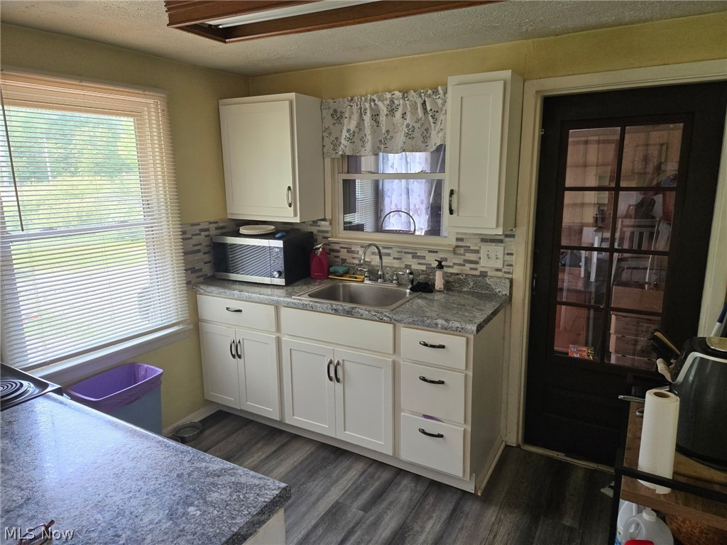 348 Fox Lake Road Wooster OH 44691
