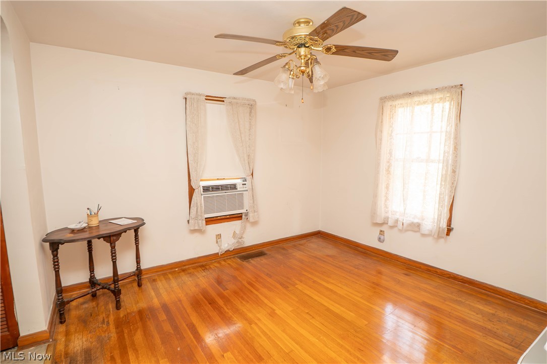 1713 29th Street NW Canton OH 44709