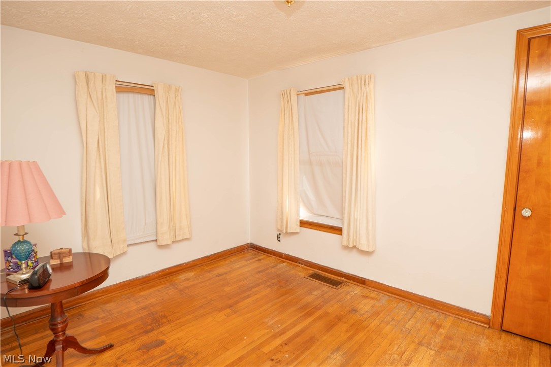 1713 29th Street NW Canton OH 44709