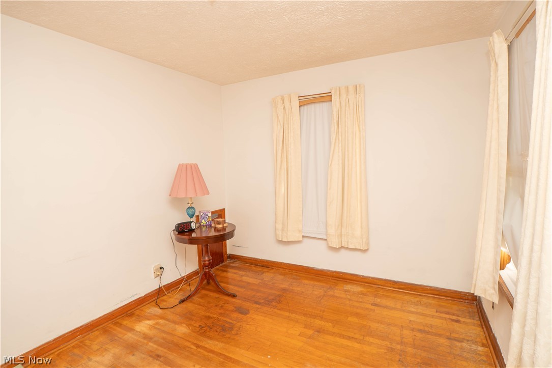 1713 29th Street NW Canton OH 44709