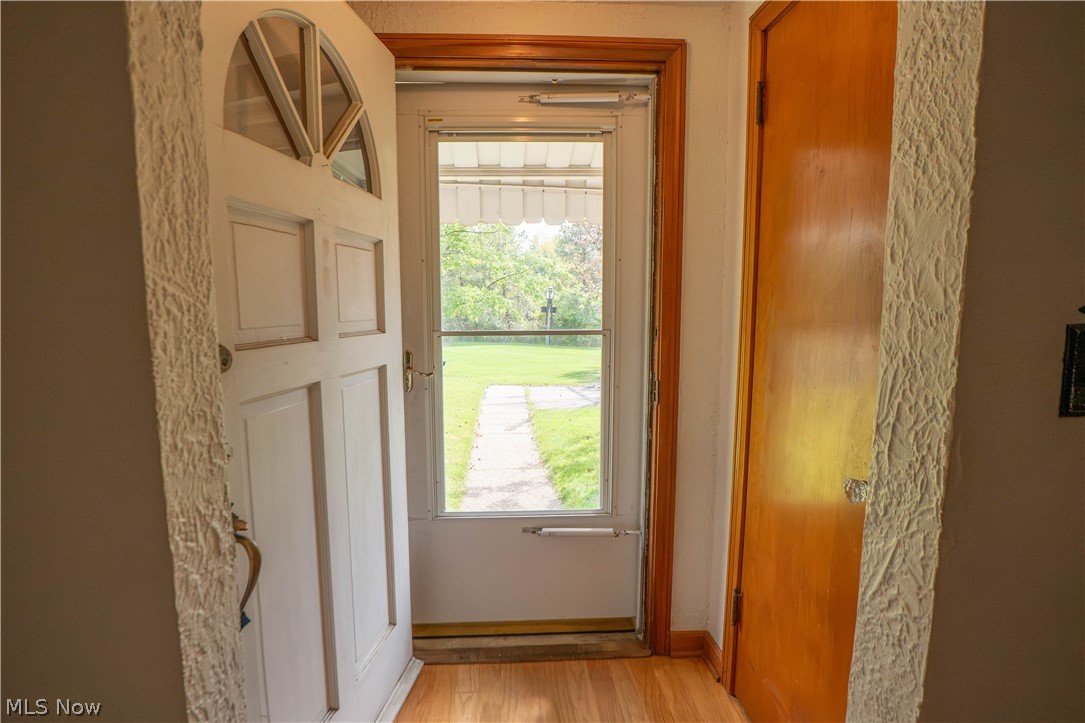 1713 29th Street NW Canton OH 44709