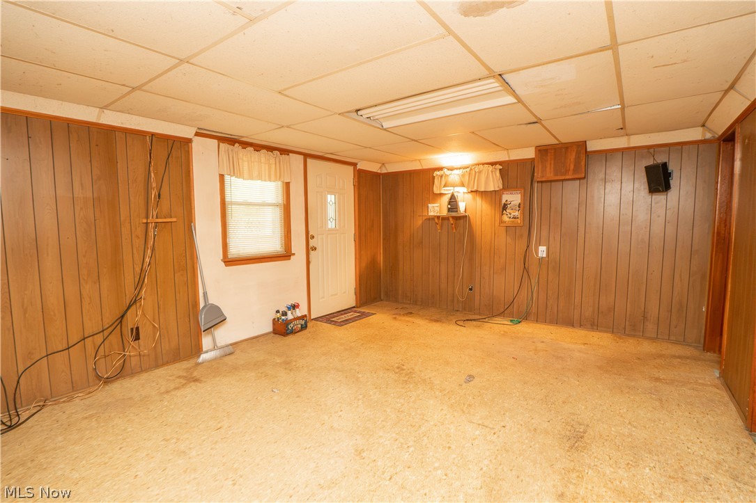1713 29th Street NW Canton OH 44709