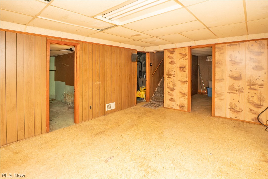 1713 29th Street NW Canton OH 44709